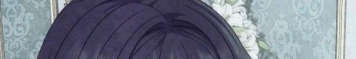 Ma Pháp Quân Chủ Chapter 10 - 194