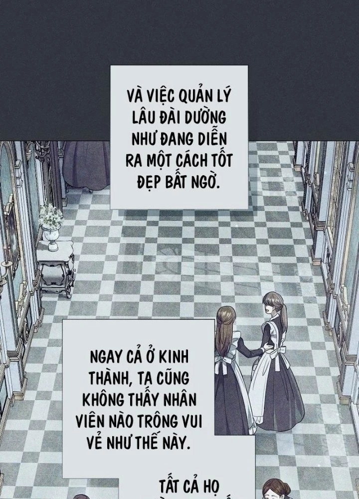 Ma Pháp Quân Chủ Chapter 10 - 197