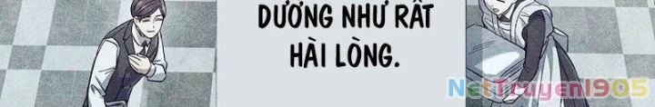 Ma Pháp Quân Chủ Chapter 10 - 198