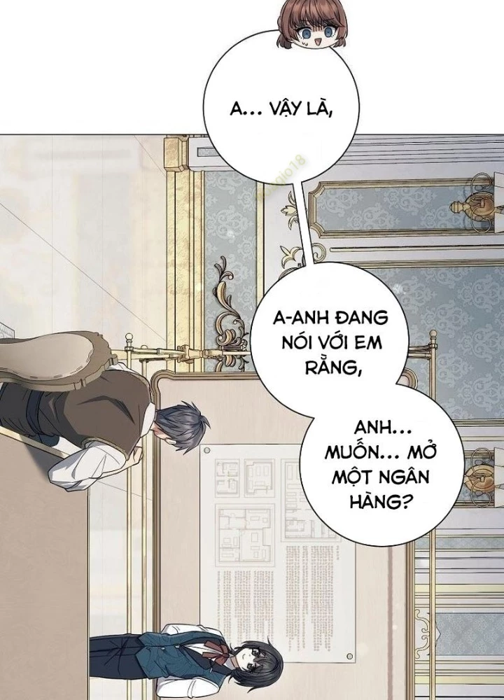 Ma Pháp Quân Chủ Chapter 10 - 209