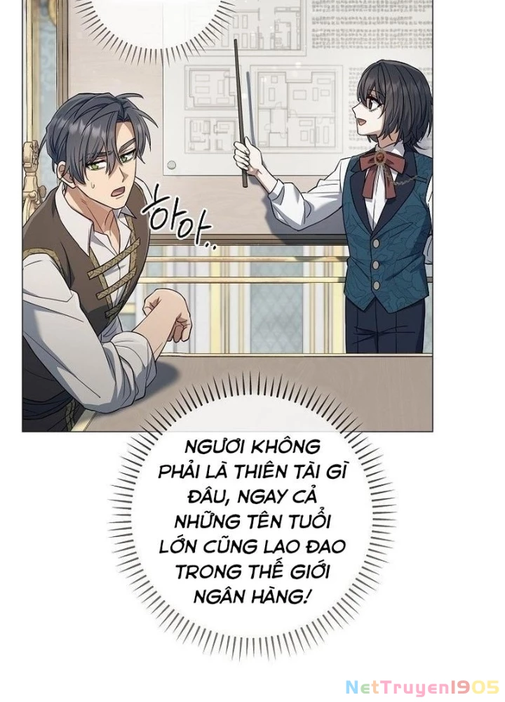 Ma Pháp Quân Chủ Chapter 10 - 217