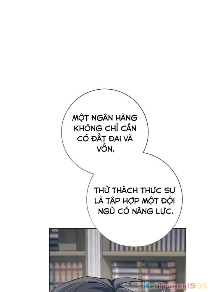 Ma Pháp Quân Chủ Chapter 10 - 219