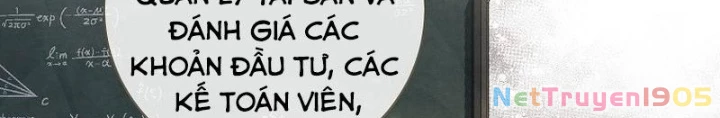 Ma Pháp Quân Chủ Chapter 10 - 222