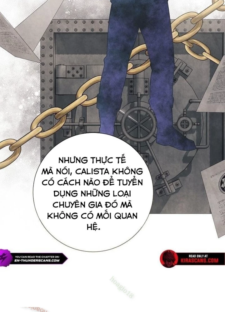 Ma Pháp Quân Chủ Chapter 10 - 225