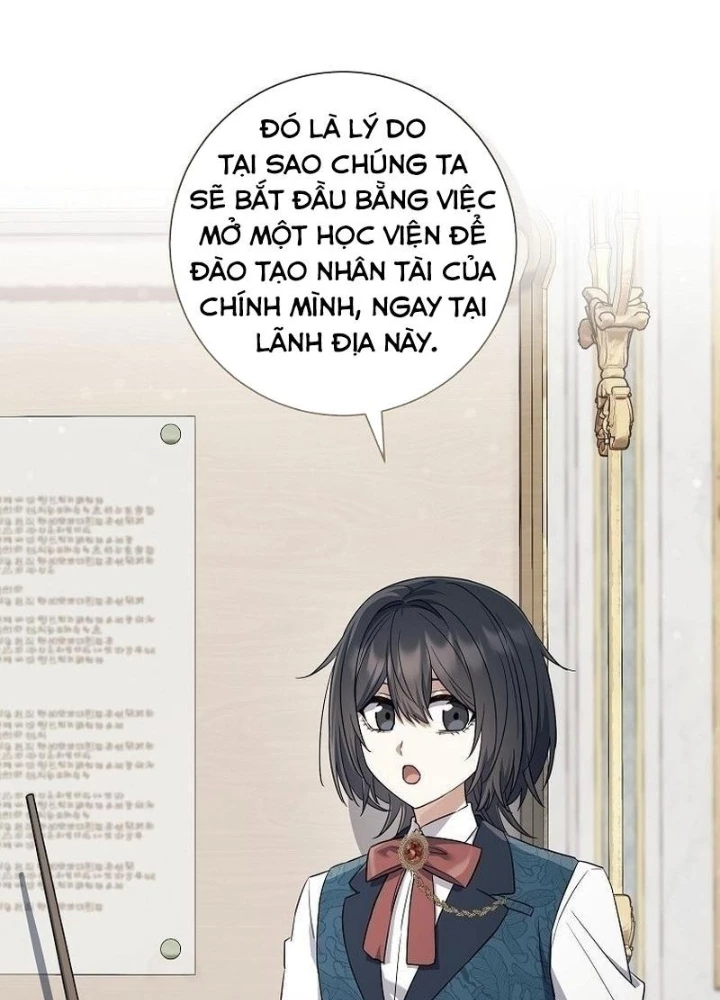 Ma Pháp Quân Chủ Chapter 10 - 227