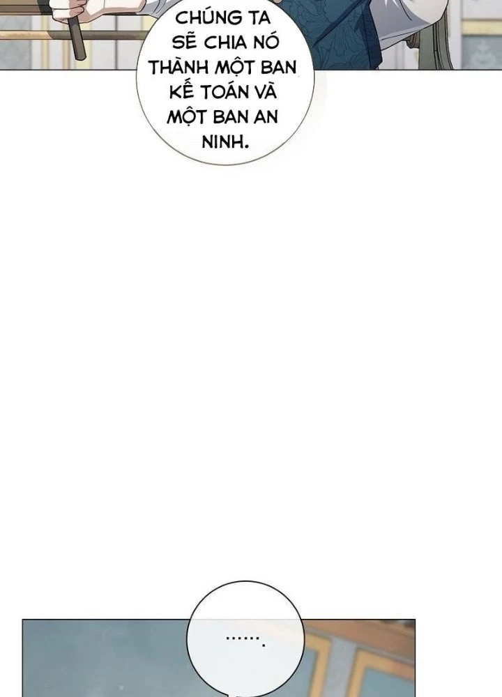 Ma Pháp Quân Chủ Chapter 10 - 229