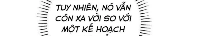 Ma Pháp Quân Chủ Chapter 10 - 232