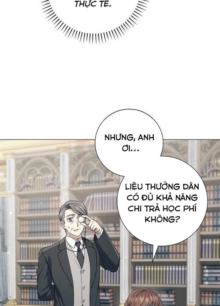 Ma Pháp Quân Chủ Chapter 10 - 233