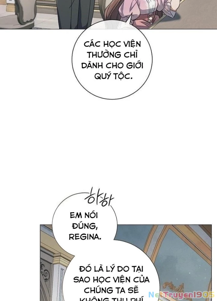 Ma Pháp Quân Chủ Chapter 10 - 235