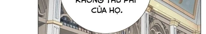 Ma Pháp Quân Chủ Chapter 10 - 236