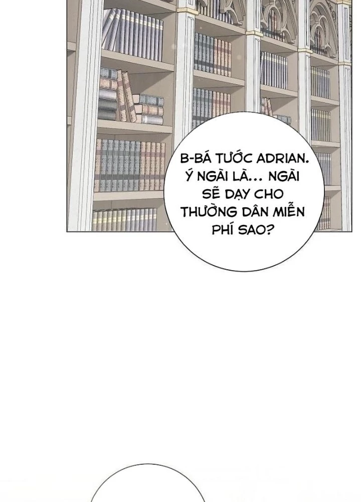 Ma Pháp Quân Chủ Chapter 10 - 237