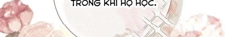 Ma Pháp Quân Chủ Chapter 10 - 242