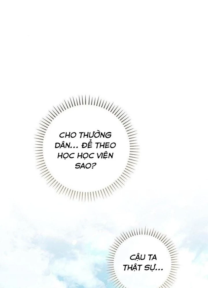 Ma Pháp Quân Chủ Chapter 10 - 249