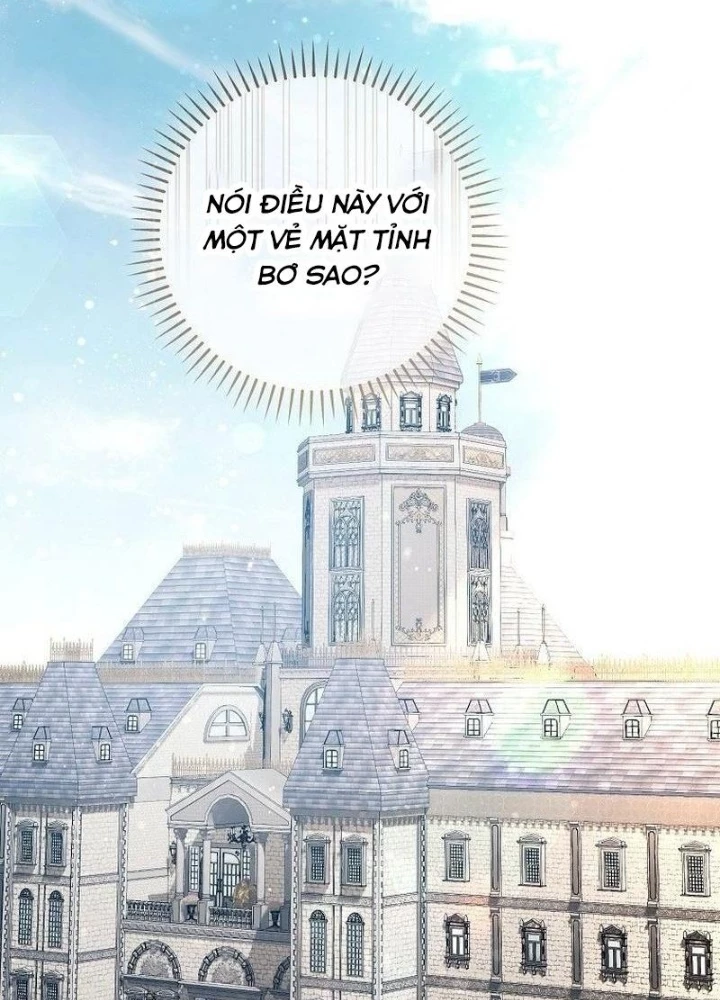Ma Pháp Quân Chủ Chapter 10 - 251