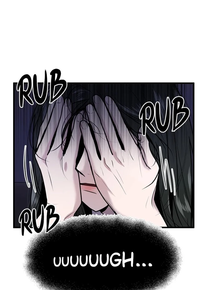 Trở Về Bên Chanbi Chapter 13 - 3