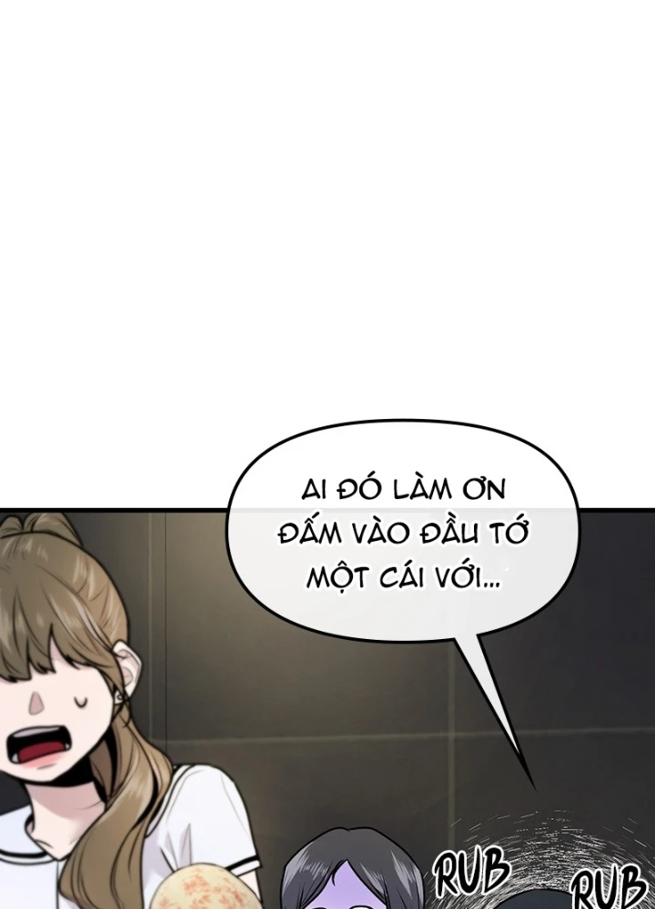 Trở Về Bên Chanbi Chapter 13 - 5
