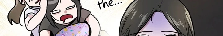 Trở Về Bên Chanbi Chapter 13 - 8