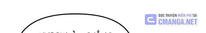 Trở Về Bên Chanbi Chapter 13 - 10