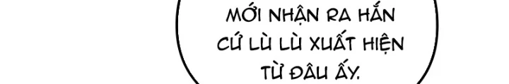 Trở Về Bên Chanbi Chapter 13 - 12