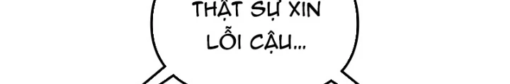 Trở Về Bên Chanbi Chapter 13 - 16
