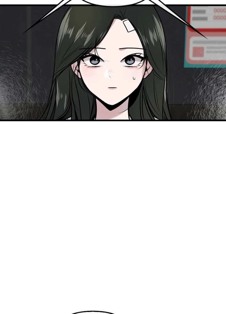 Trở Về Bên Chanbi Chapter 13 - 17