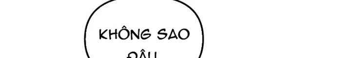 Trở Về Bên Chanbi Chapter 13 - 18