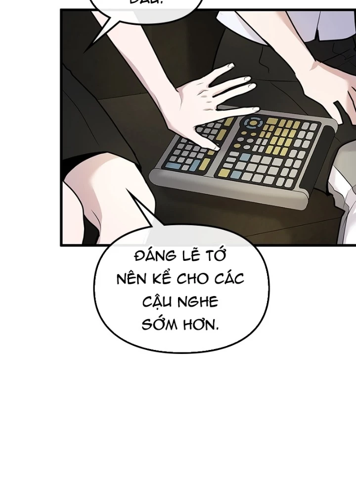 Trở Về Bên Chanbi Chapter 13 - 19