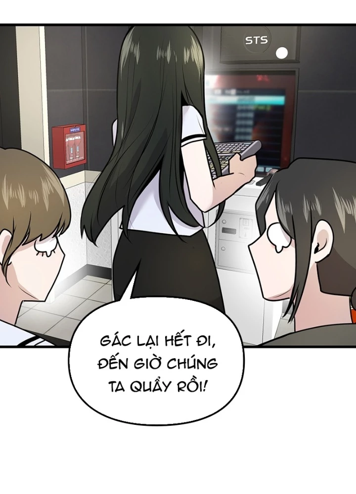 Trở Về Bên Chanbi Chapter 13 - 21