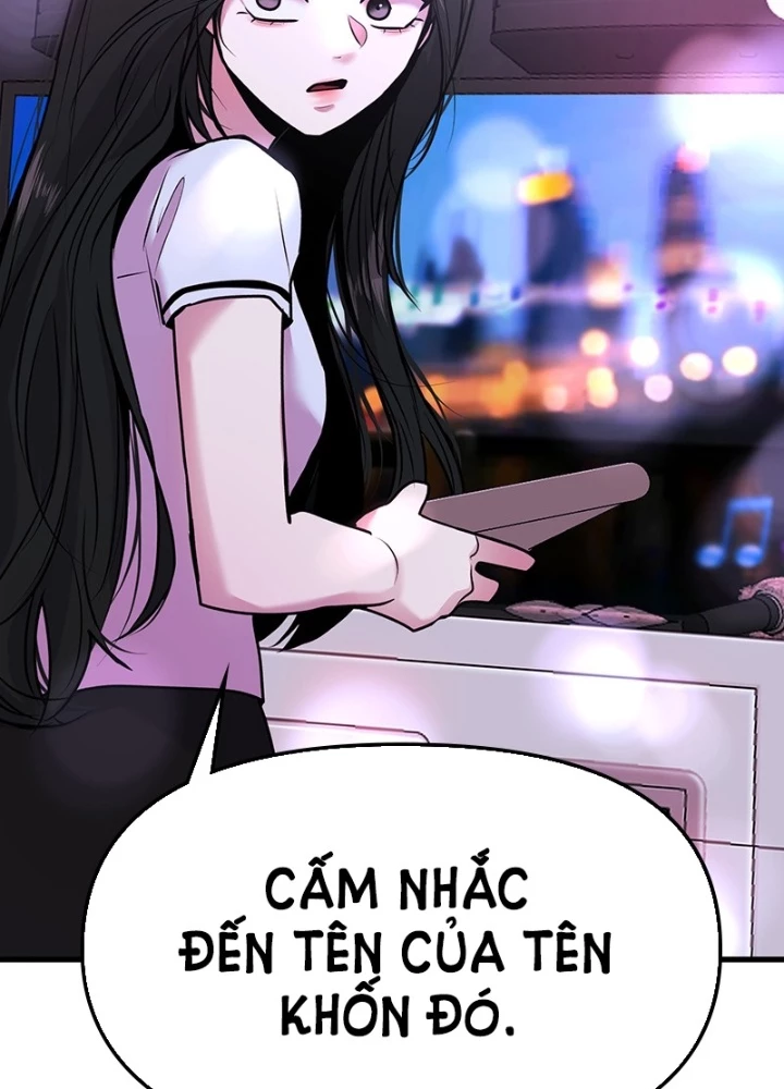 Trở Về Bên Chanbi Chapter 13 - 25