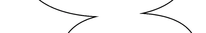 Trở Về Bên Chanbi Chapter 13 - 26