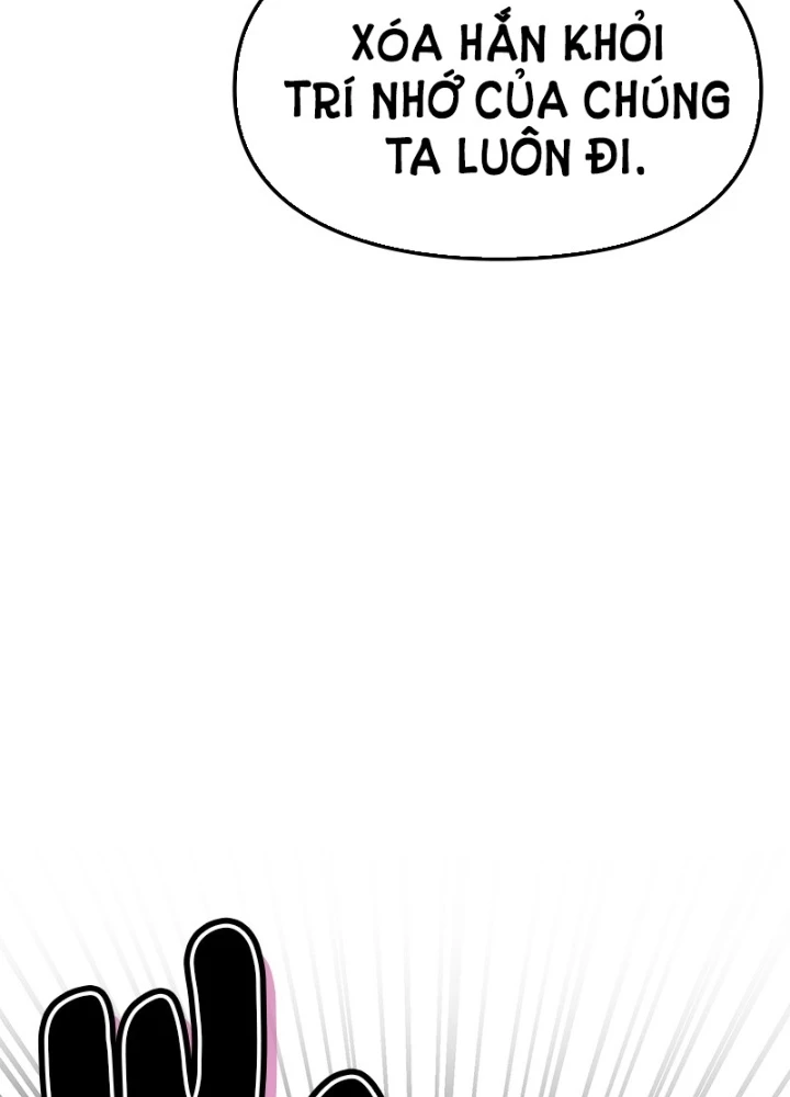 Trở Về Bên Chanbi Chapter 13 - 27