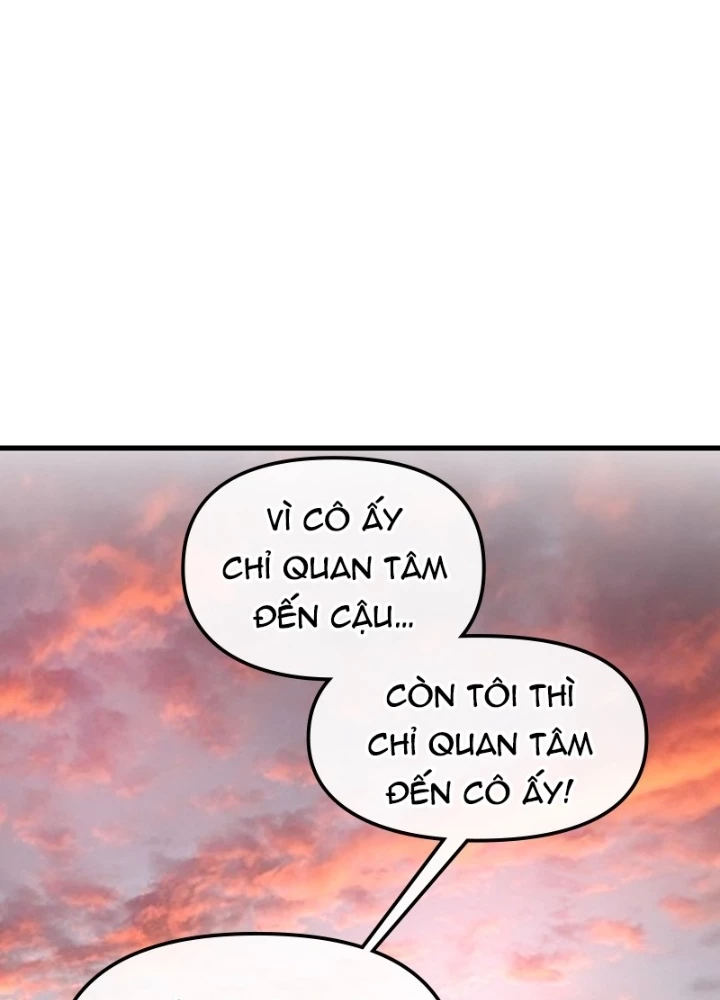 Trở Về Bên Chanbi Chapter 13 - 37