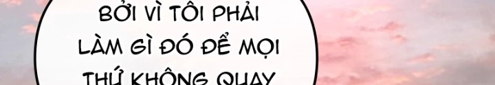 Trở Về Bên Chanbi Chapter 13 - 38