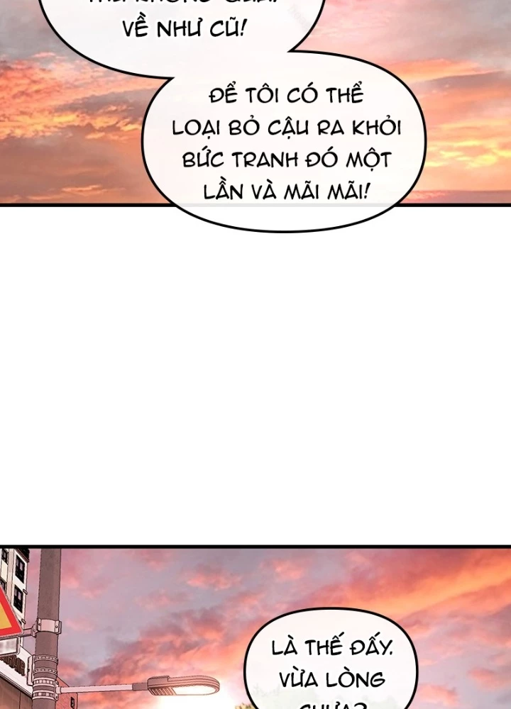 Trở Về Bên Chanbi Chapter 13 - 39