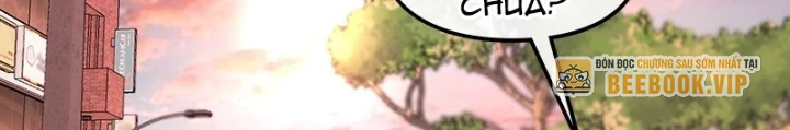 Trở Về Bên Chanbi Chapter 13 - 40