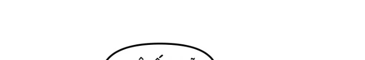 Trở Về Bên Chanbi Chapter 13 - 42
