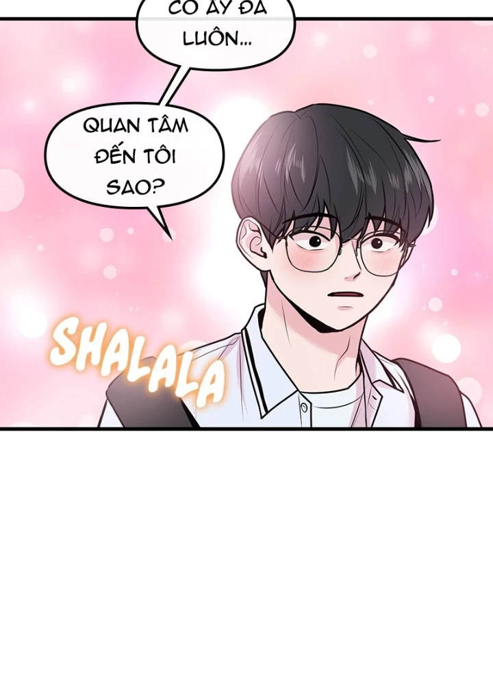 Trở Về Bên Chanbi Chapter 13 - 43