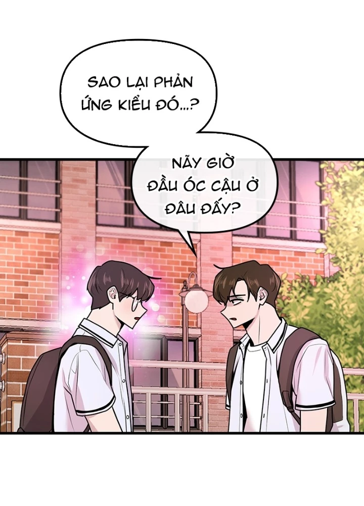Trở Về Bên Chanbi Chapter 13 - 45