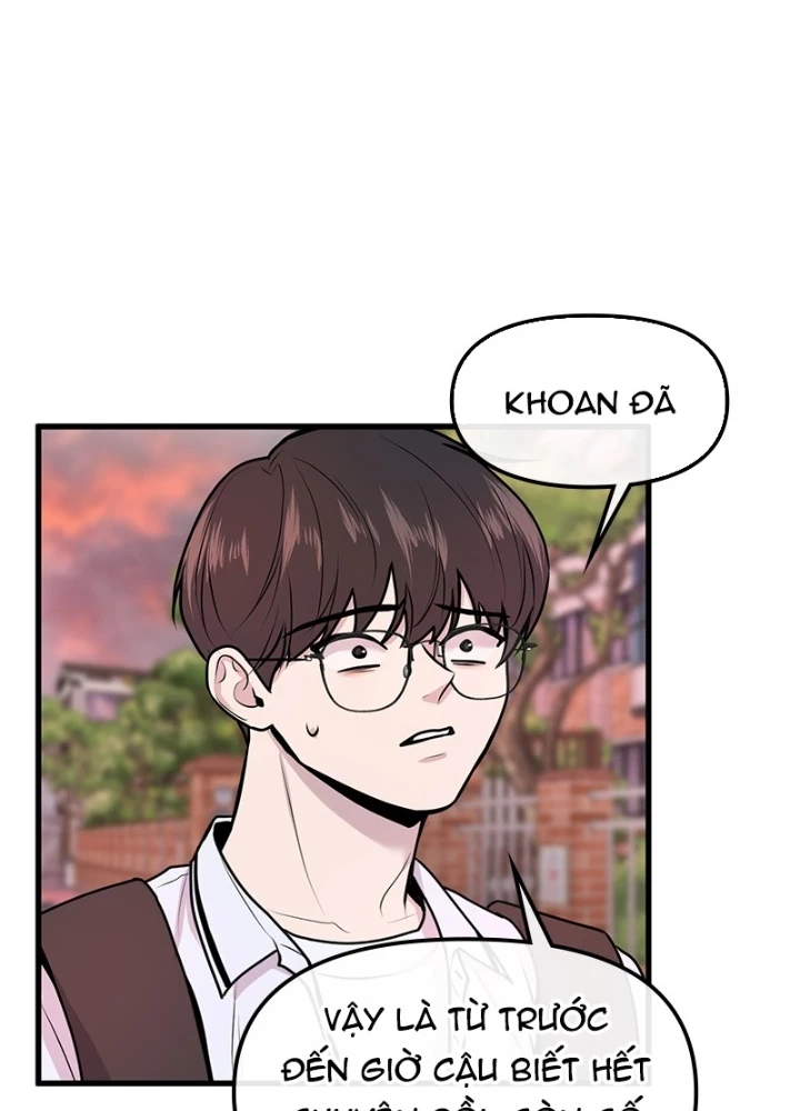Trở Về Bên Chanbi Chapter 13 - 49