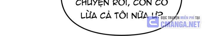 Trở Về Bên Chanbi Chapter 13 - 50