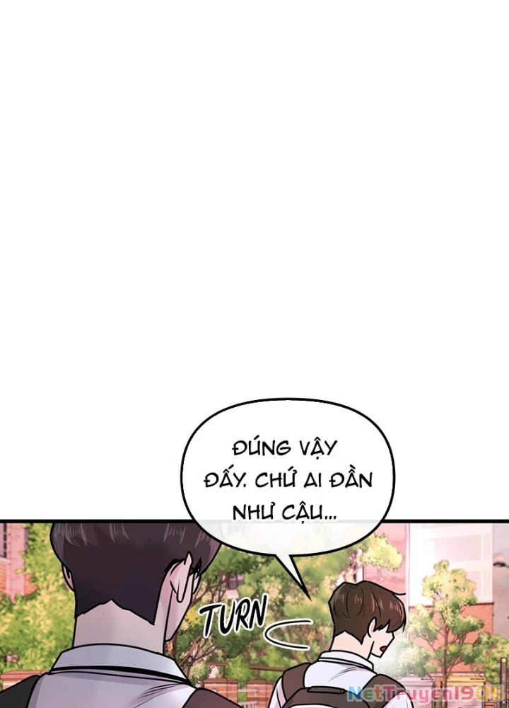 Trở Về Bên Chanbi Chapter 13 - 51
