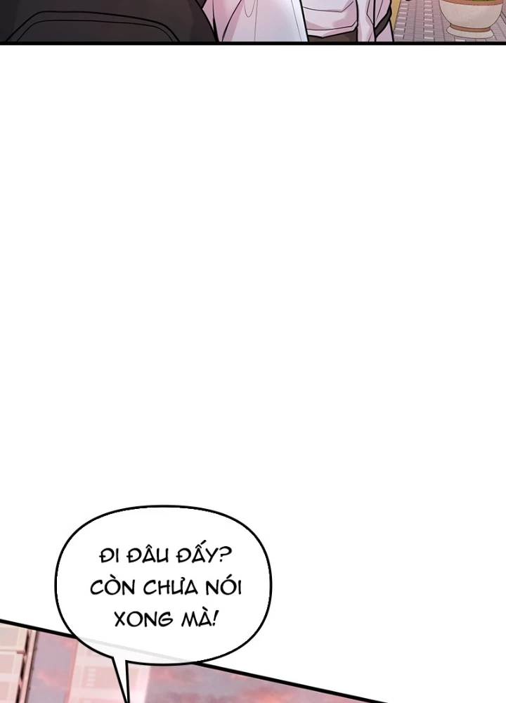 Trở Về Bên Chanbi Chapter 13 - 53