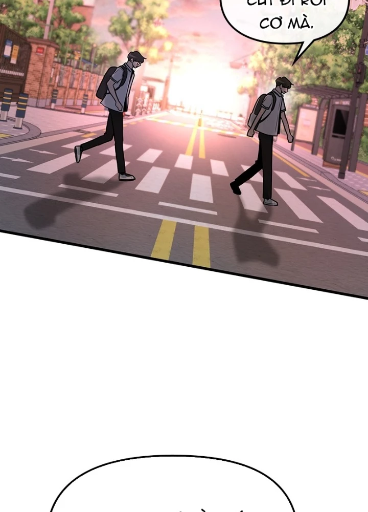 Trở Về Bên Chanbi Chapter 13 - 55