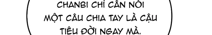 Trở Về Bên Chanbi Chapter 13 - 56