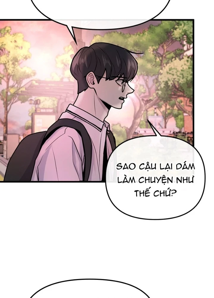 Trở Về Bên Chanbi Chapter 13 - 57