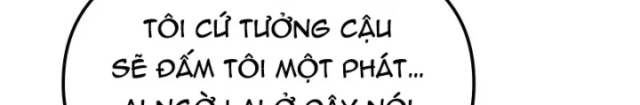 Trở Về Bên Chanbi Chapter 13 - 58