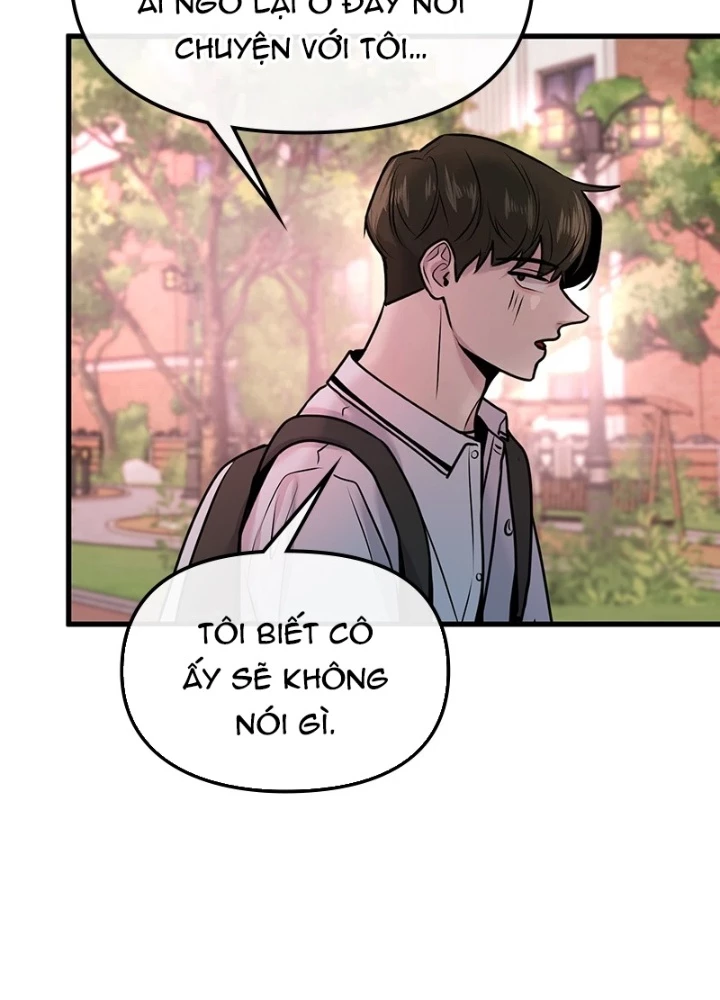 Trở Về Bên Chanbi Chapter 13 - 59