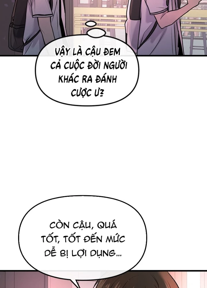 Trở Về Bên Chanbi Chapter 13 - 63