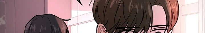 Trở Về Bên Chanbi Chapter 13 - 64