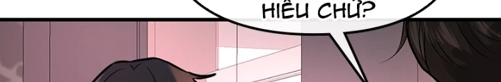 Trở Về Bên Chanbi Chapter 13 - 66
